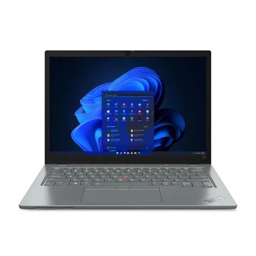 Lenovo ThinkPad T14 Gen 3 Ryzen 5